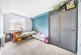 Additional image 11 of Rosemount Avenue, West Byfleet, KT14