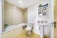 Additional image 12 of Rosemount Avenue, West Byfleet, KT14
