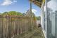 Additional image 13 of Rosemount Avenue, West Byfleet, KT14