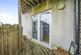 Additional image 14 of Rosemount Avenue, West Byfleet, KT14