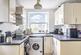 Additional image 3 of Rosemount Avenue, West Byfleet, KT14