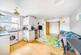 Additional image 4 of Rosemount Avenue, West Byfleet, KT14
