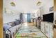 Additional image 5 of Rosemount Avenue, West Byfleet, KT14