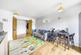 Additional image 6 of Rosemount Avenue, West Byfleet, KT14