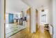 Additional image 7 of Rosemount Avenue, West Byfleet, KT14