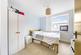 Additional image 8 of Rosemount Avenue, West Byfleet, KT14
