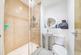 Additional image 9 of Rosemount Avenue, West Byfleet, KT14