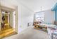 Additional image 10 of Rosemount Avenue, West Byfleet, KT14