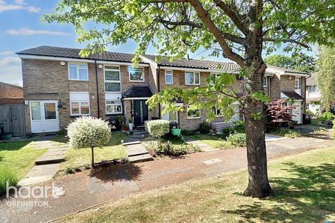 55 Glendower Crescent, Orpington, BR6 0UP