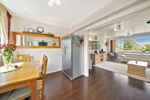 15 Willow Mount, Croydon, CR0 5LD