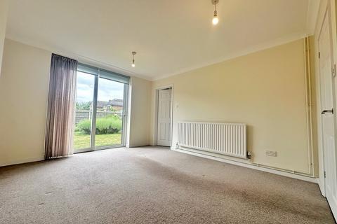 26 Capper Road, Waterbeach, Cambridge, CB25 9LY