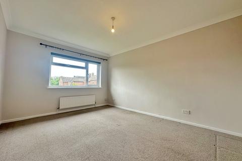 26 Capper Road, Waterbeach, Cambridge, CB25 9LY