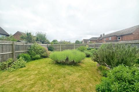 26 Capper Road, Waterbeach, Cambridge, CB25 9LY
