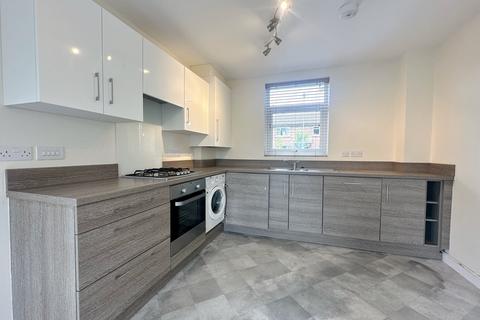 26 Capper Road, Waterbeach, Cambridge, CB25 9LY