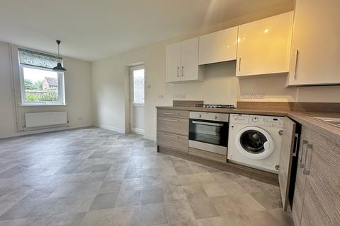 26 Capper Road, Waterbeach, Cambridge, CB25 9LY