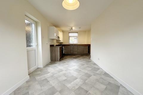 26 Capper Road, Waterbeach, Cambridge, CB25 9LY