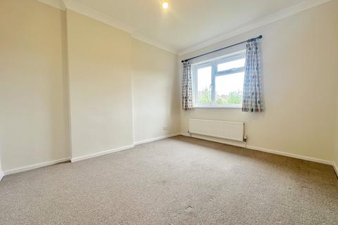 26 Capper Road, Waterbeach, Cambridge, CB25 9LY