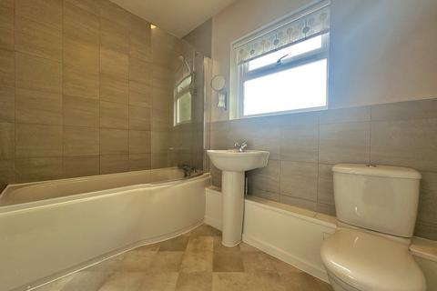 26 Capper Road, Waterbeach, Cambridge, CB25 9LY