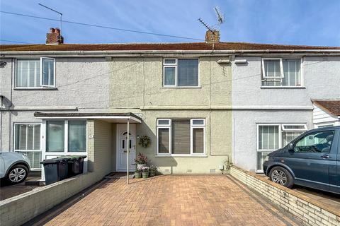 Portfield Close, Christchurch, Dorset, BH23