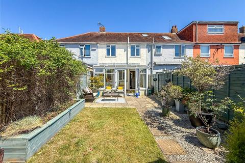 undefined, Portfield Close, Christchurch, Dorset, BH23