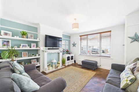 undefined, Portfield Close, Christchurch, Dorset, BH23