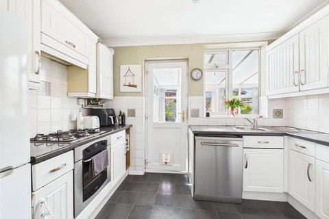 undefined, Portfield Close, Christchurch, Dorset, BH23