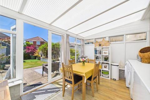undefined, Portfield Close, Christchurch, Dorset, BH23