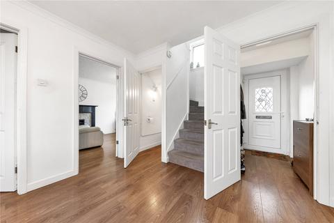 3 bedroom semi-detached house for sale, Tavistock Road, Cambridge, Cambridgeshire