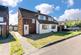 Tavistock Road, Cambridge, Cambridgeshire
