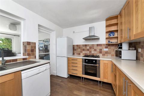 undefined, Tavistock Road, Cambridge, Cambridgeshire