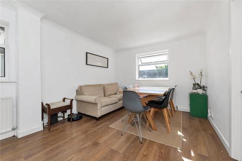 undefined, Tavistock Road, Cambridge, Cambridgeshire