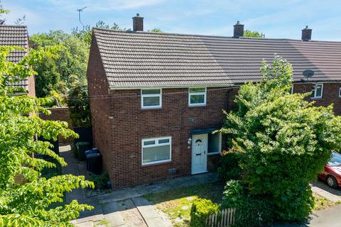 3 bedroom end of terrace house for sale, Barnwell Road, Cambridge, CB5