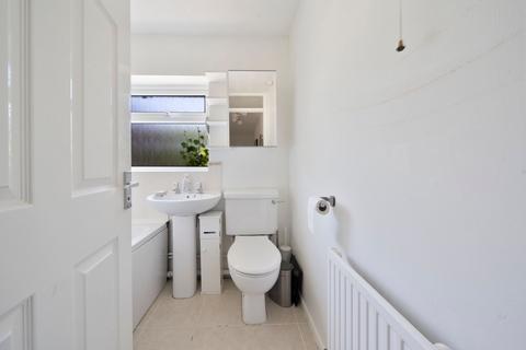 115 Barnwell Road, Cambridge, CB5 8RQ