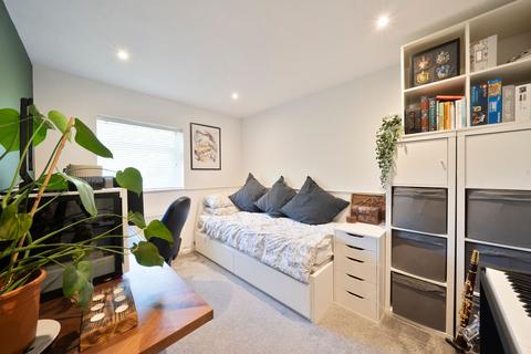 115 Barnwell Road, Cambridge, CB5 8RQ