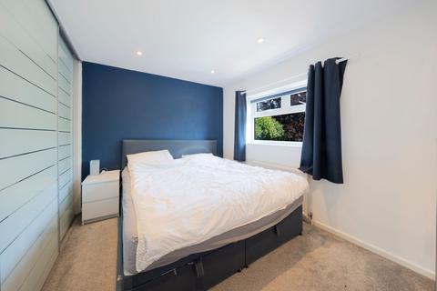 115 Barnwell Road, Cambridge, CB5 8RQ