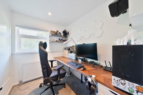 115 Barnwell Road, Cambridge, CB5 8RQ