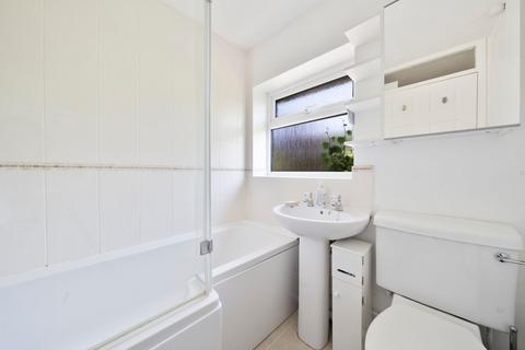 115 Barnwell Road, Cambridge, CB5 8RQ
