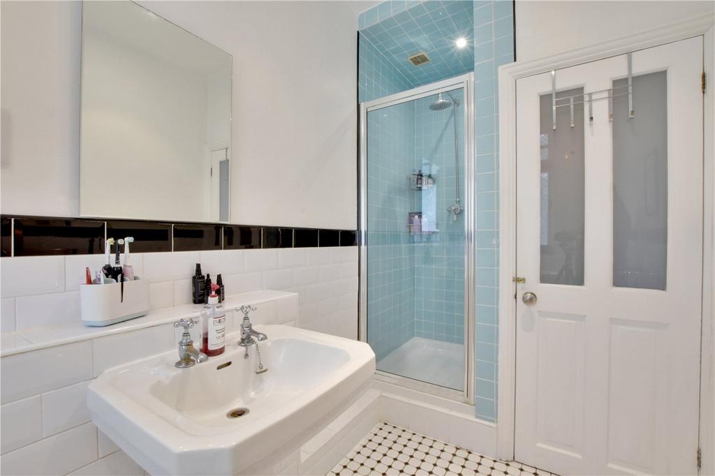 Picture No. 11