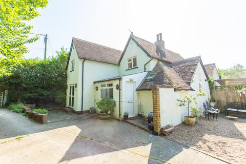 undefined, Ashford Road, Chartham, Canterbury, Kent, CT4