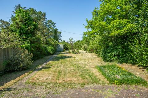 undefined, Ashford Road, Chartham, Canterbury, Kent, CT4