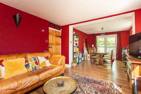 undefined, Ashford Road, Chartham, Canterbury, Kent, CT4