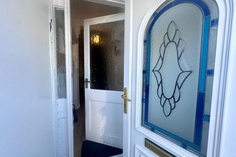 6 bedroom terraced house for sale, Pontypridd CF37