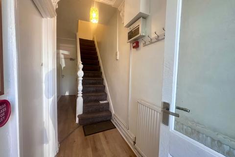 6 bedroom terraced house for sale, Pontypridd CF37