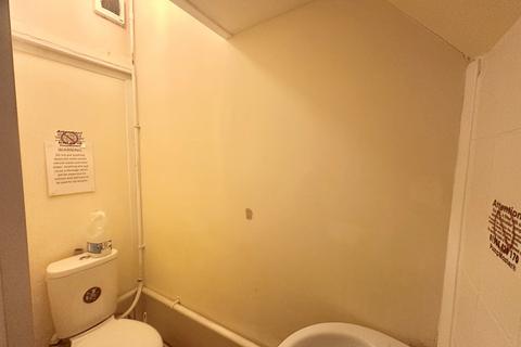 6 bedroom terraced house for sale, Pontypridd CF37