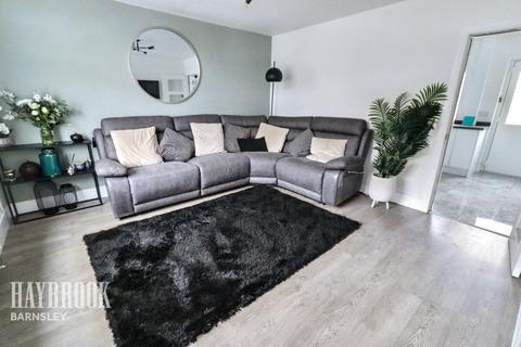 2 bedroom semi-detached house for sale, Longsight Road, Mapplewell