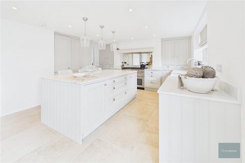 3 bedroom semi-detached house for sale, Semington Road, Melksham SN12