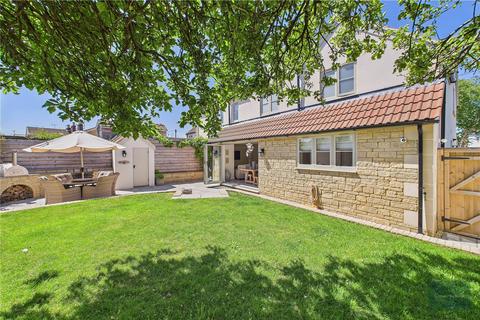 3 bedroom semi-detached house for sale, Semington Road, Melksham SN12