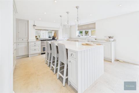 3 bedroom semi-detached house for sale, Semington Road, Melksham SN12