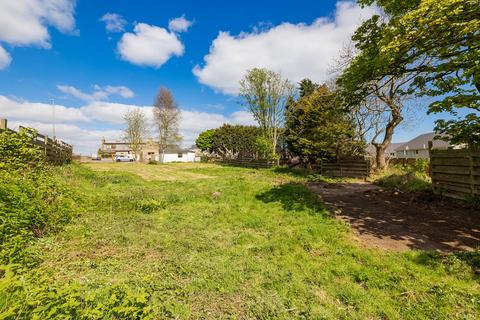 Land for sale, Land at South Smithy Cottage Bridge of Don, Aberdeen, AB23 8BD