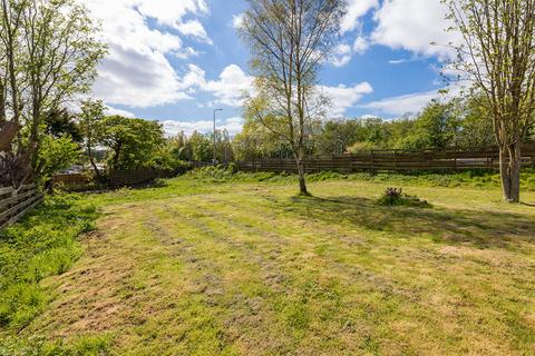 Land for sale, Land at South Smithy Cottage Bridge of Don, Aberdeen, AB23 8BD